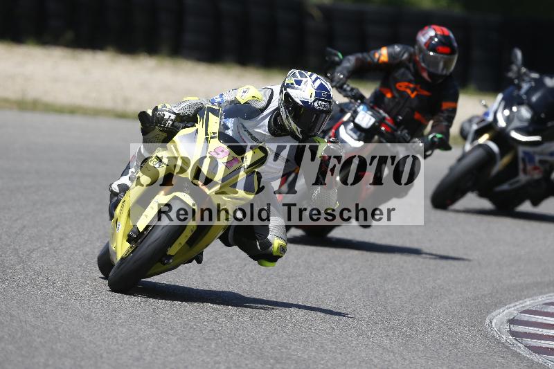 /16 26.05.2026  FREERIDE TRAINING ADR/Gruppe B und M/team